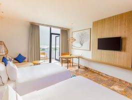 melia-da-nang-beach-resort-44