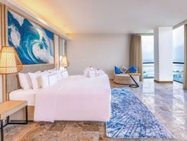 melia-da-nang-beach-resort-50