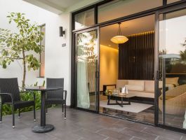 melia-da-nang-beach-resort-58