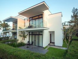 melia-da-nang-beach-resort-61