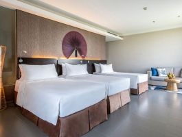 melia-da-nang-beach-resort-72