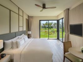 melia-ho-tram-beach-resort-31