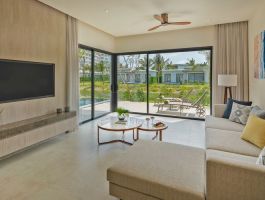 melia-ho-tram-beach-resort-42