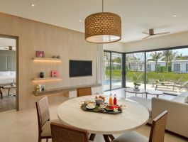melia-ho-tram-beach-resort-59