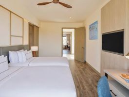 melia-ho-tram-beach-resort-60