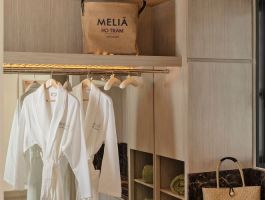 melia-ho-tram-beach-resort-62