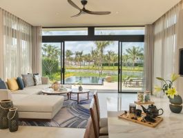 melia-ho-tram-beach-resort-64