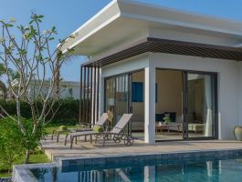 melia-ho-tram-beach-resort-70