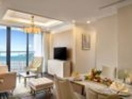 melia-vinpearl-empire-nha-trang-22