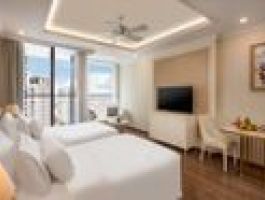 melia-vinpearl-empire-nha-trang-6