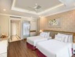 melia-vinpearl-empire-nha-trang-7
