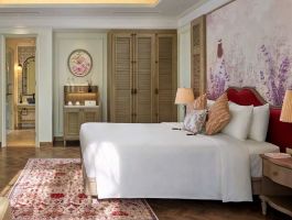 mercure-da-lat-resort-28