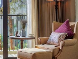 mercure-da-lat-resort-30