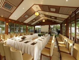 Voucher Hòn Tằm Resort Nha Trang