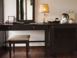 Tropical Deluxe Garden3