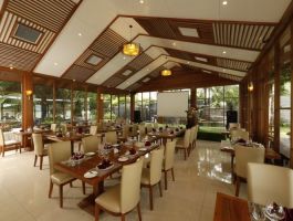 Voucher Hòn Tằm Resort Nha Trang