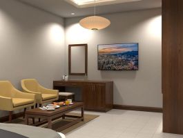 merperle-nui-sam-resort-14