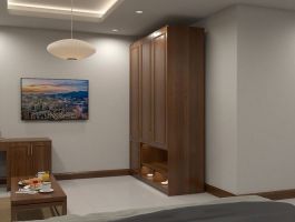 merperle-nui-sam-resort-15