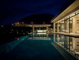 Voucher Mia Resort Nha Trang