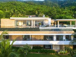 Voucher Mia Resort Nha Trang