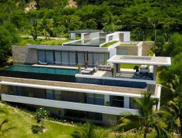 Voucher Mia Resort Nha Trang