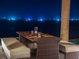 Voucher Mia Resort Nha Trang