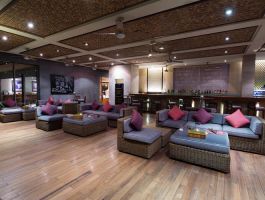 Voucher Mia Resort Nha Trang