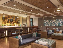 Voucher Mia Resort Nha Trang