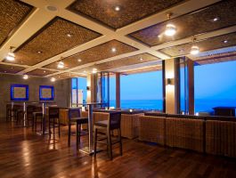 Voucher Mia Resort Nha Trang