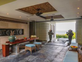Voucher Mia Resort Nha Trang