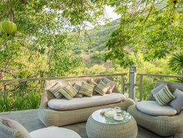 Voucher Mia Resort Nha Trang
