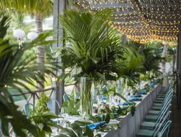 Voucher Mia Resort Nha Trang