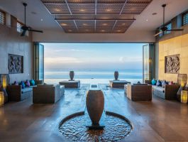 Voucher Mia Resort Nha Trang