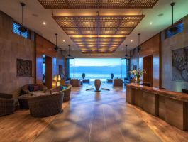 Voucher Mia Resort Nha Trang