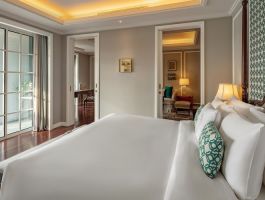 mia-saigon-luxury-boutique-37