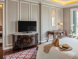 mia-saigon-luxury-boutique-55