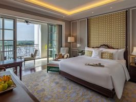 mia-saigon-luxury-boutique-9