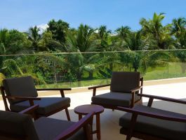 Gardenview 2BR Suite3