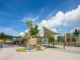 Công viên nước Wonderland3