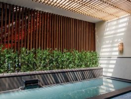 Voucher Mikazuki Japanese Resorts & Spa Da Nang