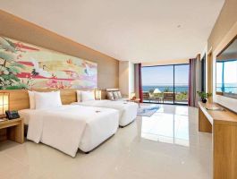 mikazuki-japanese-resorts-spa-12