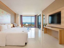 mikazuki-japanese-resorts-spa-13