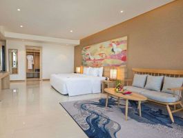 mikazuki-japanese-resorts-spa-16