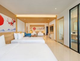 mikazuki-japanese-resorts-spa-20