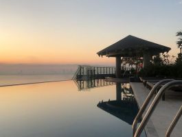 Voucher Mikazuki Japanese Resorts & Spa Da Nang