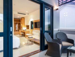 mikazuki-japanese-resorts-spa-54