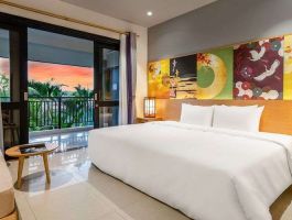 mikazuki-japanese-resorts-spa-59