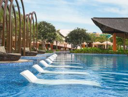 Costamigo BW Premier Collection By Best Western Phan Thiết