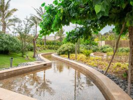 Minera Bình Châu Resort