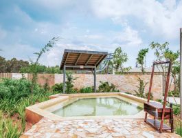 Minera Bình Châu Resort